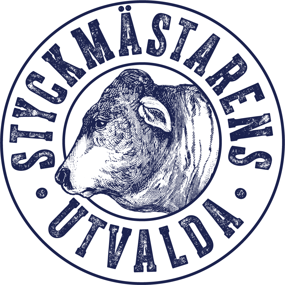 SCAN_Styckmastarens_utvalda_Logo_RGB.png