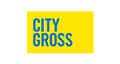 City Gross