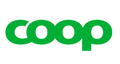 COOP