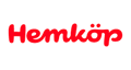 Hemköp