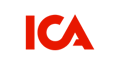 ICA