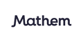 Mathem