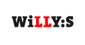 Willys