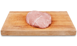Rostbiff