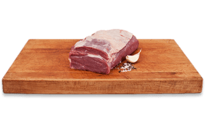 Kalventrecôte