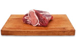 Kalvlägg