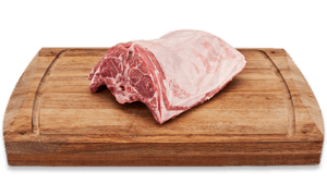 Lammsadel