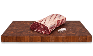 Entrecôte