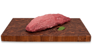 Nötrulle