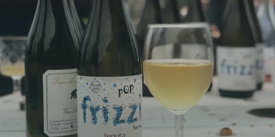 Vinerna