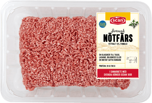 496567_NÖTFÄRS_OVAN