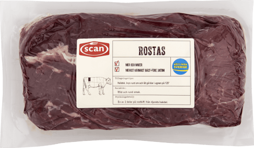 497417 Rostas Skin ovan