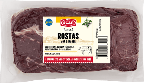 497417 Rostas Skin ovan