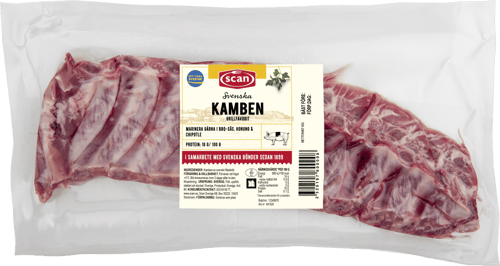 491929 Kamben