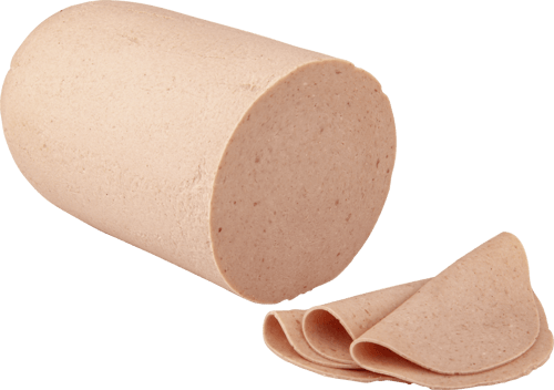 623280 Kokt medwurst miljö