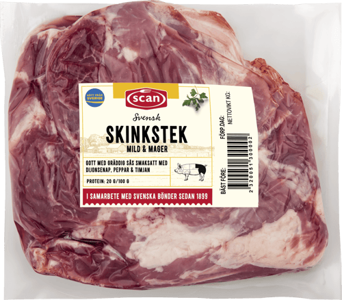 491908 Skinkstek