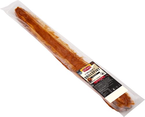 667278 Grillspjut orginal vinkel