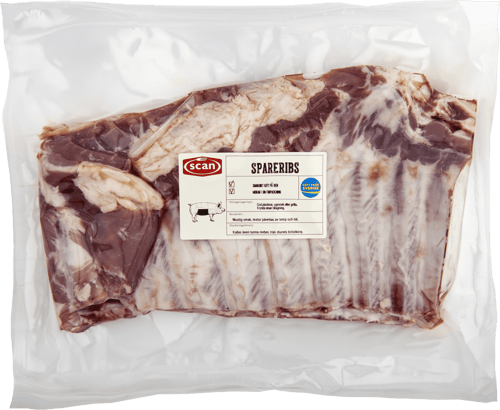 491935 Spareribs Scan ovan