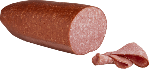 630131 Congnacsmedwurst miljö