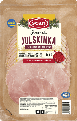 680755_Scan_Julskinka_skivad_400gx10_v1