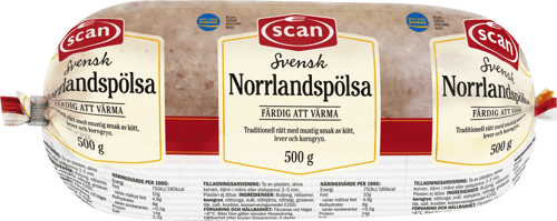 712466_Scan_NORRLANDSPÖLSA 500GX14 ovan