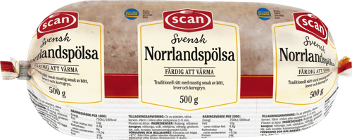 712466_Scan_NORRLANDSPÖLSA 500GX14 ovan