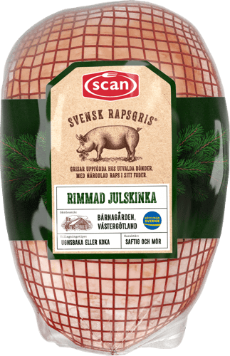 668088_SCAN4905_Julskinka_Rapsgris_Rimmad