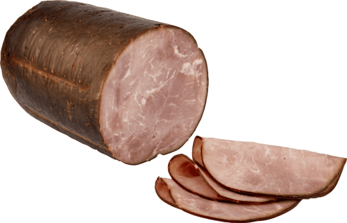 677789 Basturökt Gourmetskinka miljö