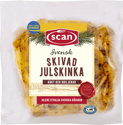 680867_Julskinka_ovan