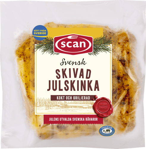 680867_Julskinka_ovan