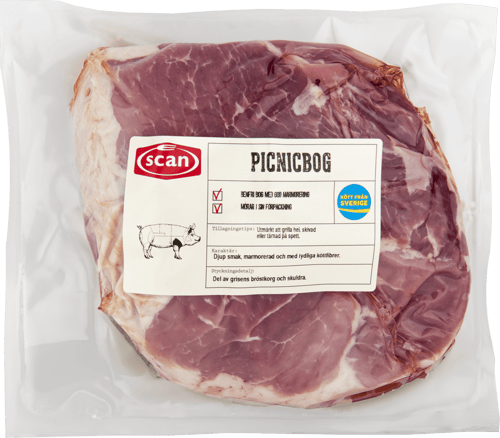 491927 Picnicbog Scan ovan
