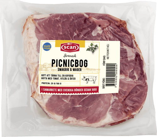 491927 Picnicbog