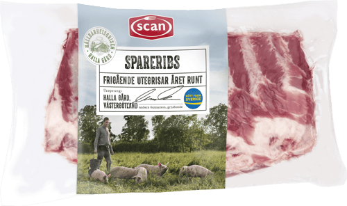 408301_Scan_Hallbarhetsgris_Spareribs_Ovan