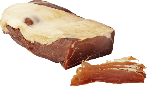 671690 Prosciutto Crudo miljö