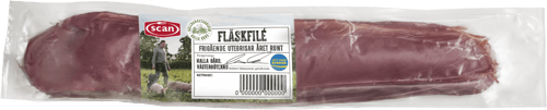 408315_Scan_Hallbarhetsgris_Flaskfile_Ovan
