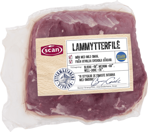 478126_YTTERFILE LAMM STM_OVAN