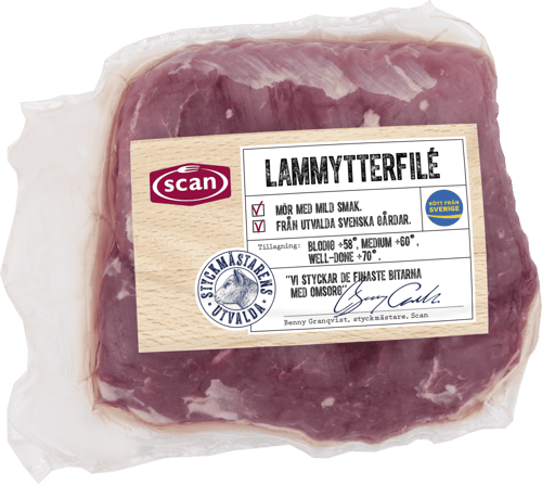 478126_YTTERFILE LAMM STM_OVAN