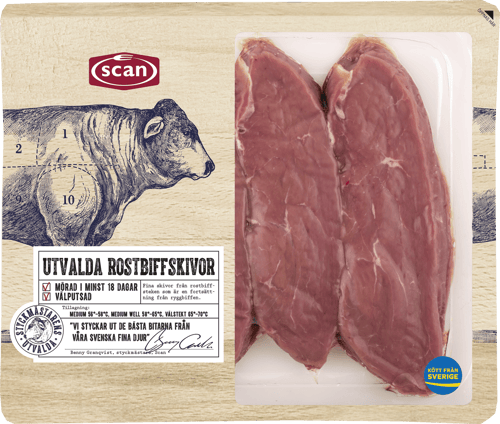 494231 Utvalda skivor av Rostbiff_ovan