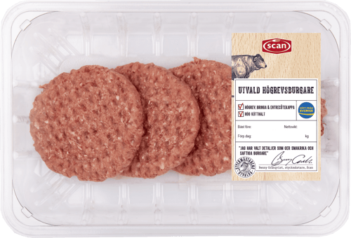 496180 UTVALD HÖGREVSHAMBURGARE_OVAN