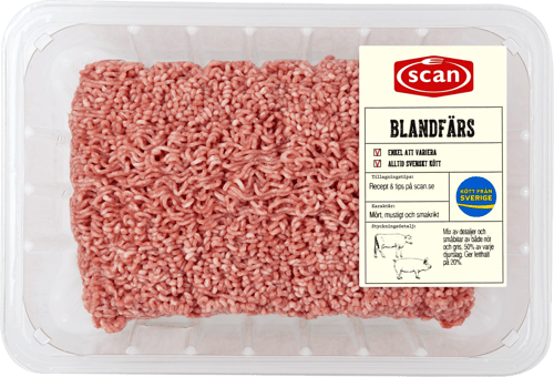 496874_BLANDFÄRS 1000G SCAN_Ovan