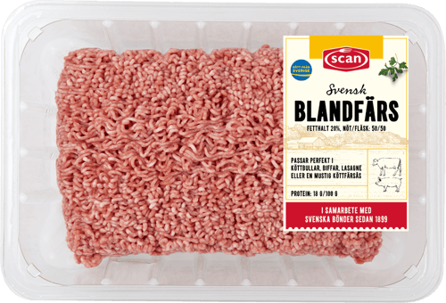 496874_BLANDFÄRS 1000G SCAN_Ovan