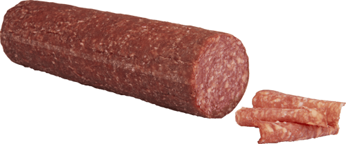 630930 Cheddarsalami miljö