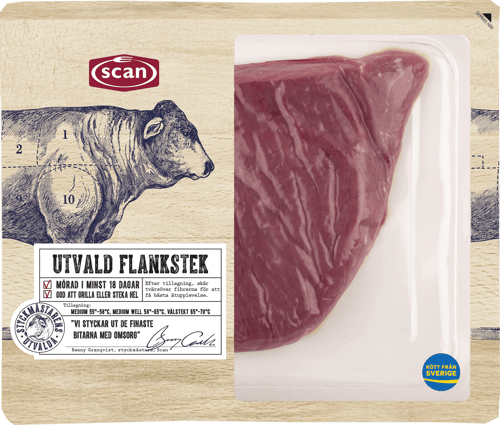 490232 Utvald Flankstek_ovan