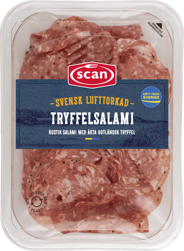 630727 TRYFFELSALAMI OVAN (1)