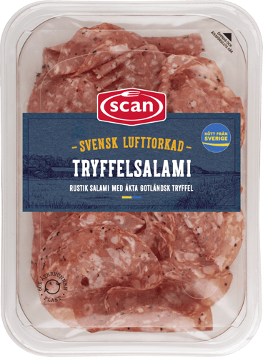 630727 TRYFFELSALAMI OVAN (1)