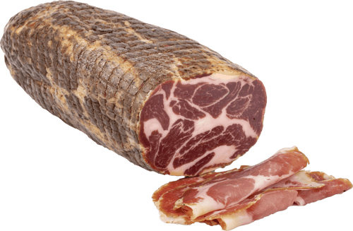 674589_Coppa miljö frilagd