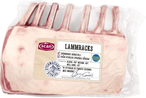 478711_Scan_Styckmastarens_Lamm_Lammracks_Ovan