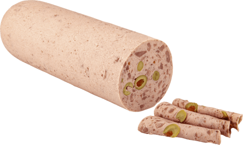 624478 Olivmortadella miljö