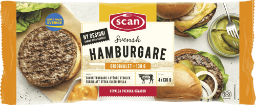 298920_Scan_Hamburger_4x130g_ovan