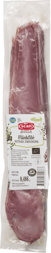 412932_Scan_FLÄSKFILE VAC KPB SCAN_Ovan